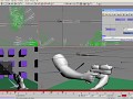 Doom 3 - head anim SDK source and demo