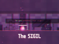 The SIGIL (Alpha Build)