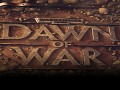 Pathing fix for Dawn of War Gold (works with WA)