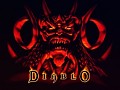 Diablo I disable friendly fire patch