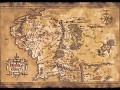 Reforged Community Map Pack - All in One