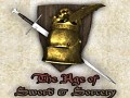 Age of Sword & Sorcery Beta 1.0