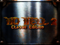 No Hell 2 : Classic Edition