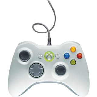 Mupen64Plus Xbox Gamepad Configuration