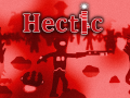 (Original) Hectic - 1.0.2 FULL