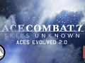 Halo: ACES evolved 2.0