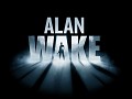 Reshade and SweetFX for Alan Wake