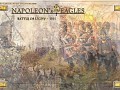 Napoleon's Eagles 8.5
