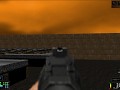 Brutal Doom v21 ADS Crosshair Patch