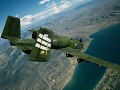 A-10C Campaign Conversion v1.0