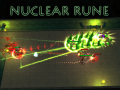 Nuclear Rune demo 20.10.2019