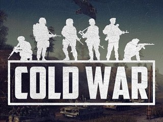 Cold War 1.6.9 (3.262.0) (OLD)