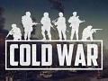 Cold War 1.6.9