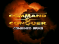 Combined Arms Lite - 0.06