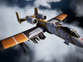 A-10C -Darkness-