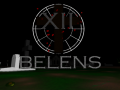 TwelveBelens Free V0.1