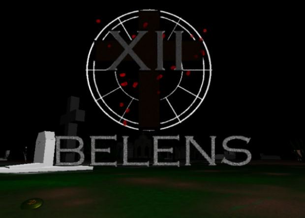 TwelveBelens Free V0.1