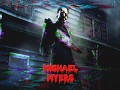 Michael Myers 0.4a Pre-Release