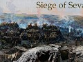 HotFix for the (0.01) version of the Crimean war (1854-55) mod