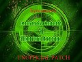 Tiberium Essence 1.6 Patch (Unofficial) Final Version!