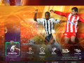 Pro Evolution Soccer 2012 Windows, iOS, iPad, Android, X360, PS3, PS2, PSP  game - ModDB