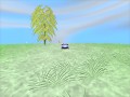 Candy Racing Cup: The Lillians Rallies v7.57