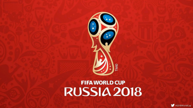 SLS 2018 World Cup Edition NOSTEAM FIX