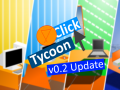 Click Tycoon v0.2 (x64)