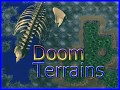 Doom Terrains
