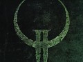 Quake 2 All Sounds
