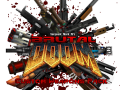 Custom Weapons Pack for Brutal Doom v21