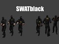 SWATblack (custom skins) #6