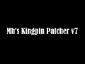 kingpinpatch v7