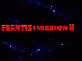 FRANTIS: Mission II (1993)