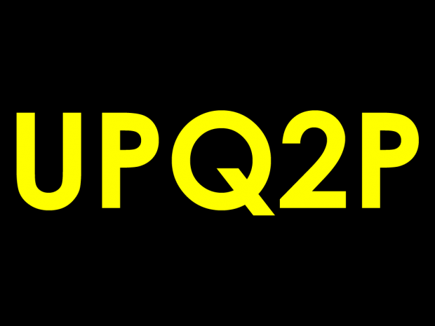 Puzzle Quest 2 Unofficial Patch v1.1