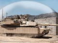 ACTIVE PROTECTION SYSTEM