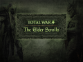 The Elder Scrolls: Total War 2.0 (Full Version) + Hotfix