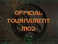 The Official 1999-2000 Tournament Mod Files