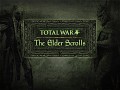4GB patch for TES Total War