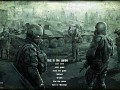 S.T.A.L.K.E.R. - The Wolf and Fox Hunt