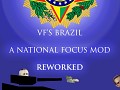 VF's Brazil for 1.8.*