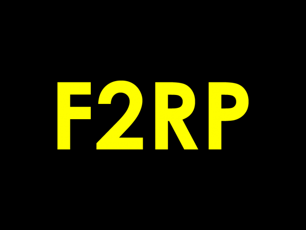 Fallout 2 Updated Restoration Project v2.9