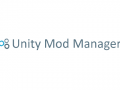 Unity Mod Loader/Manager