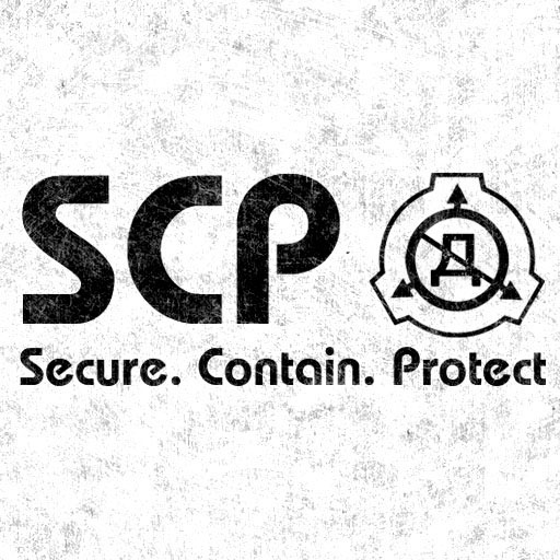Sublevel 1 (Entrance Zone) image - SCP: Upsilon Project mod for SCP - Containment  Breach - ModDB