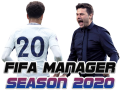 Season 2020 1.1 (without additional components) - [ModDB download]
