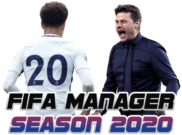 Season 2020 1.1 (without additional components) - [ModDB download]