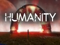 Humanity Demo