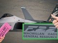 F-22A YF-22 Strangereal skins with fixed logos (update)