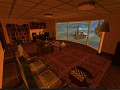 Comfy Half-Life maps (VR)