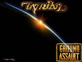 Tyrian: Ground Assault v1.0